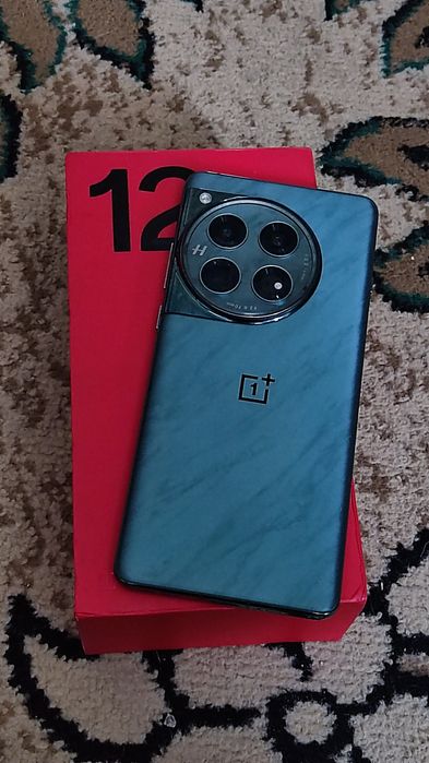 OnePlus 12 512Gb