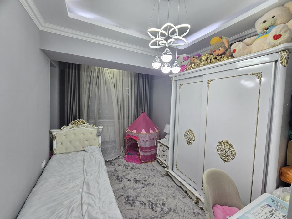 Продаётся Дуплекс 3/5/6 Мирзо Улугбекский район