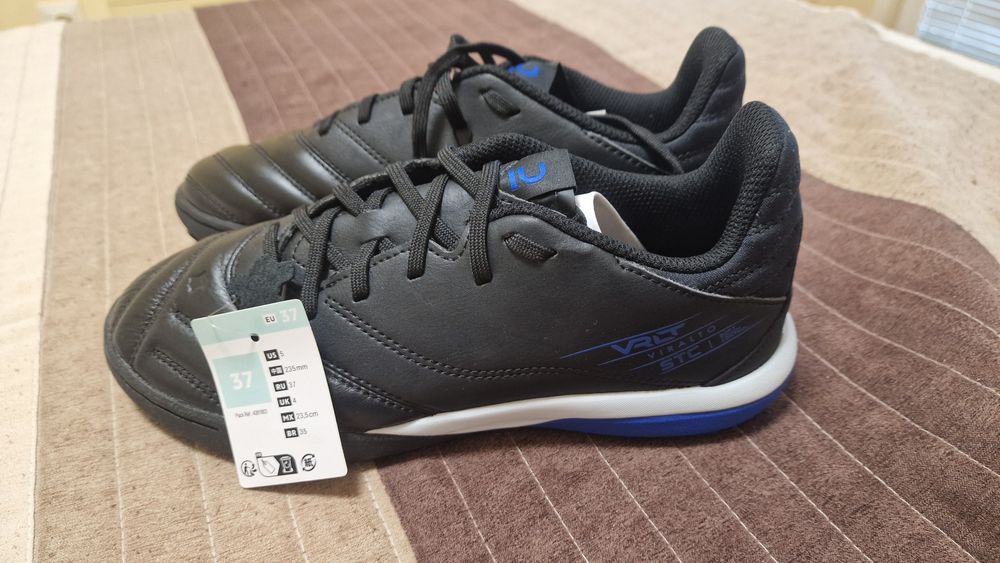 Обувки за футбол