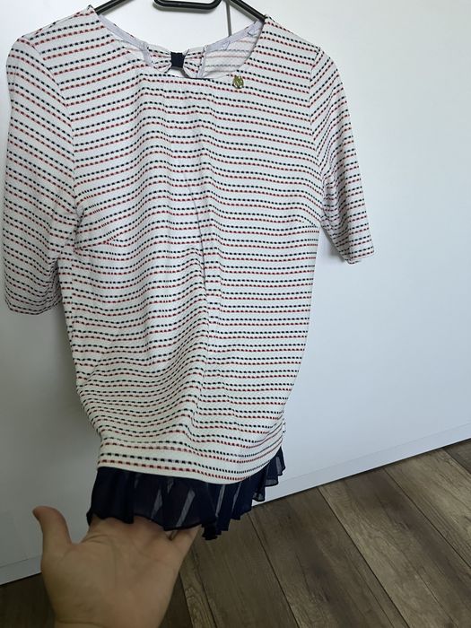 Блуза Lucy, М разчер