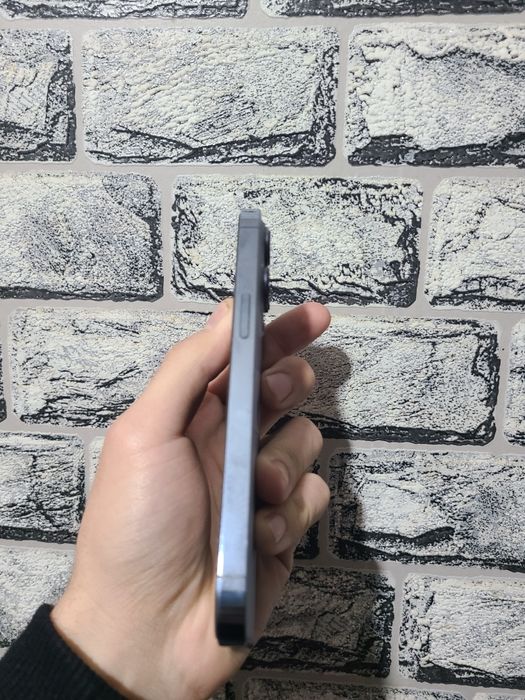 Iphone 13pro 128talik