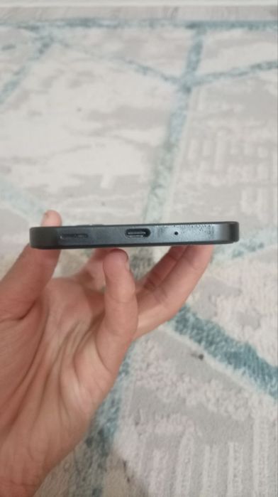 Samsung a 17 5G 128 гб