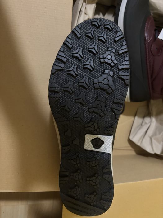 Нови дамски ботуши, топли, сухи, не се хлъзгат