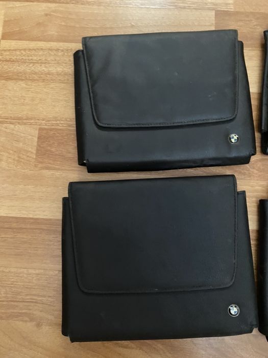 Mapa acte bmw port acte bmw