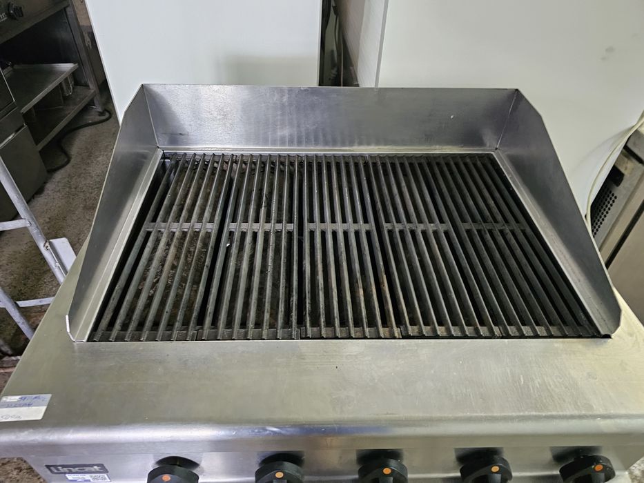 Газови скари от2500 2020г имам и други