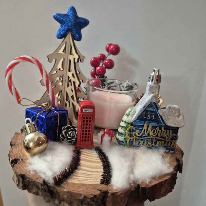 Aranjamente pentru masă