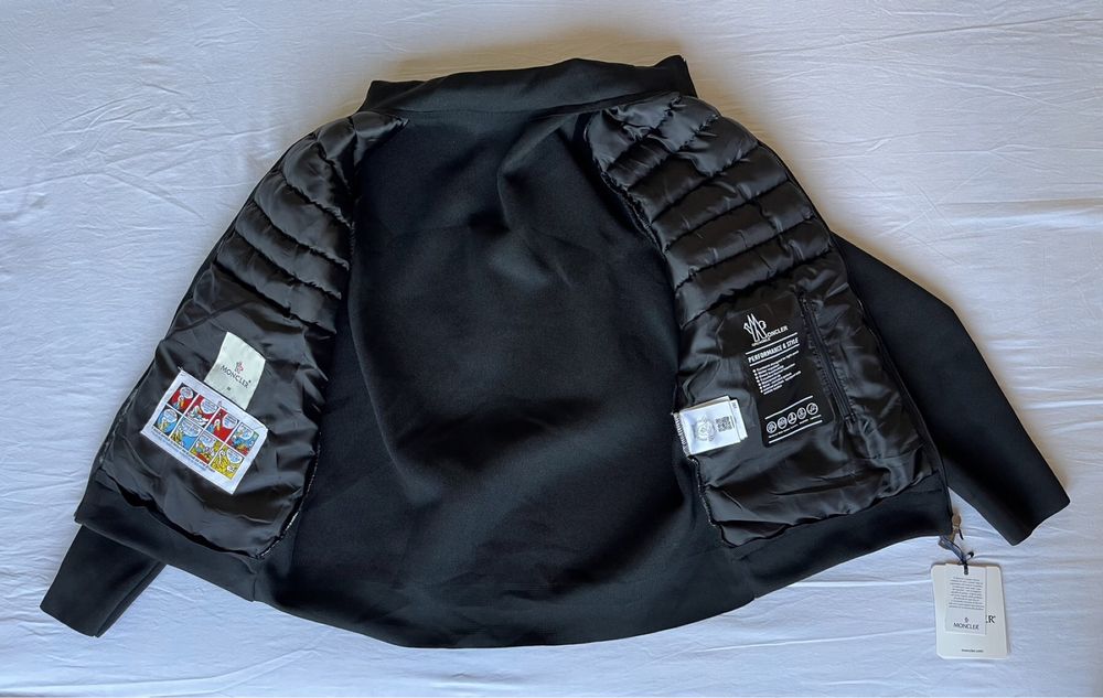 Яке М размер.    .