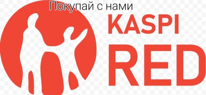 Потолки в Костанае и области