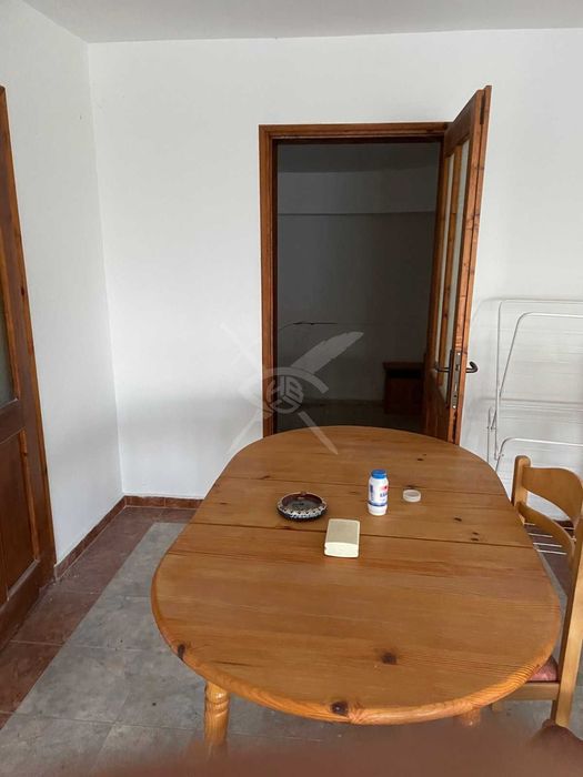 Продава се Къща в с. Изворище, Област Бургас - 130 кв.м за 504 €/кв.м - Снимка #1