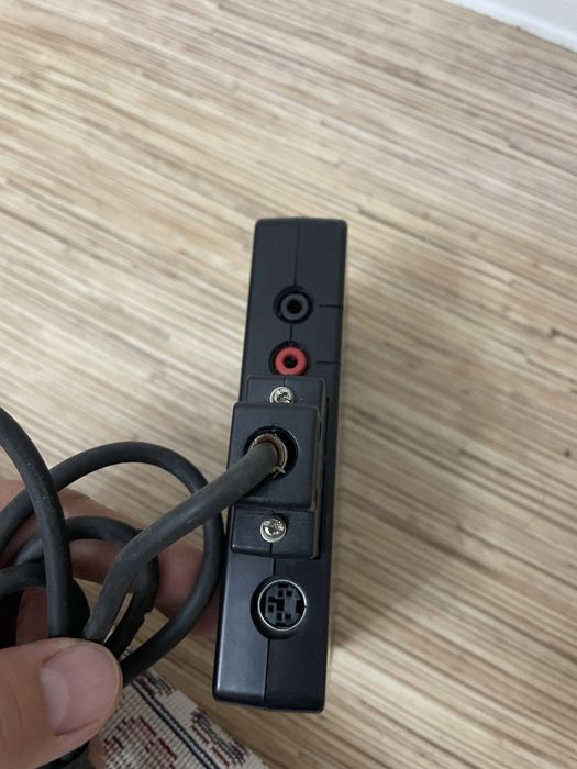 Audiovox CAR KIT HFB-9500  оригинал
