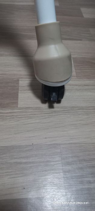 Стульчик  детский