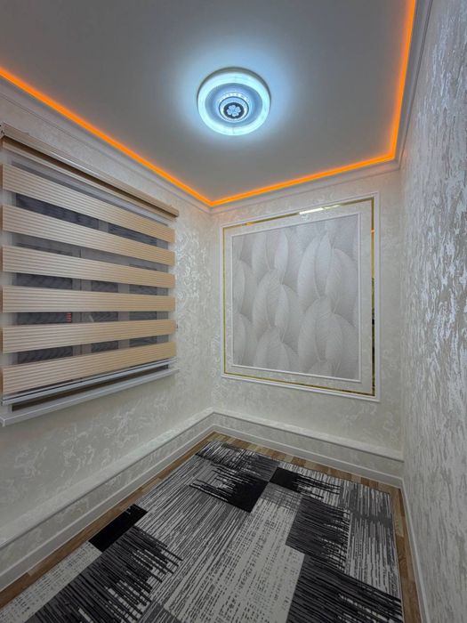 1/3/4 Лисунова 4 метро яшнабад тузель