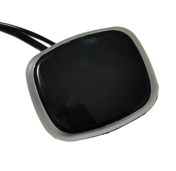 Bord led super luminos  cu memorie km