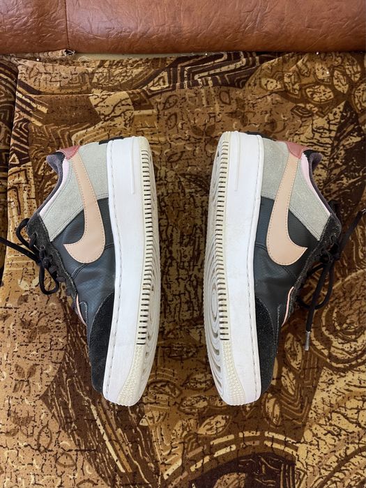 Air force in stare foarte buna