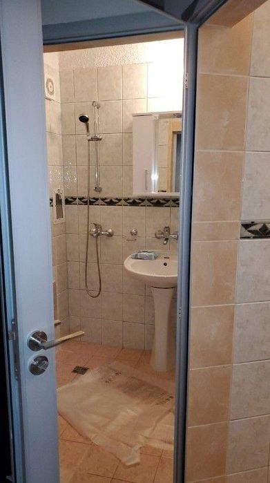 Дава се под наем Двустаен апартамент в София, Овча купел 1 - 80 кв.м за 725 € - Снимка #12