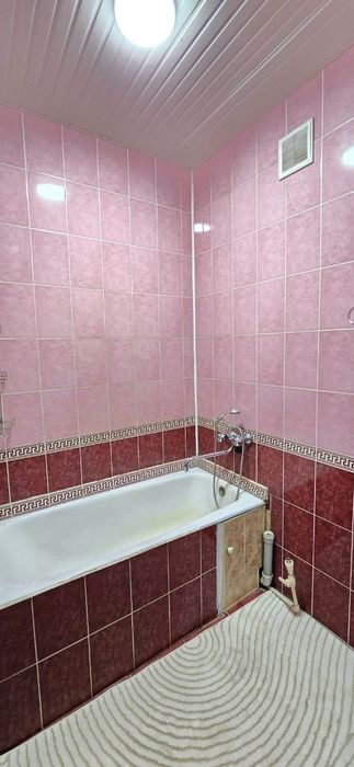 Продаётся Чиланзар 18 кв  1*2/2/4