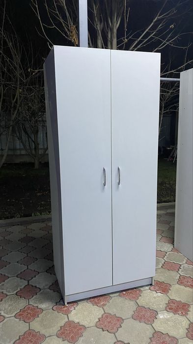 Шкаф Шифонер + доставка