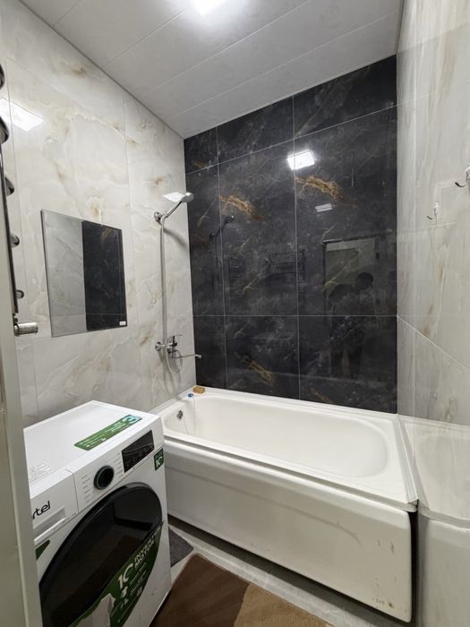 Sotiladi yangi remont