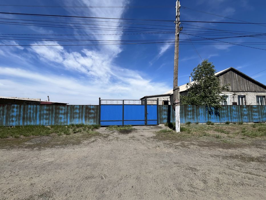 Продам 3х комнатную квартиру