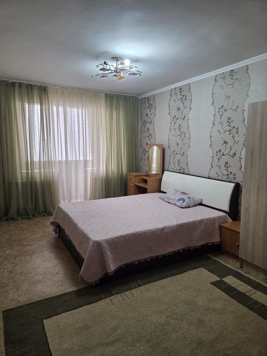 1ком на долгий срок