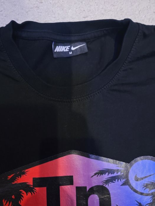 Яке за сезон пролет-есен