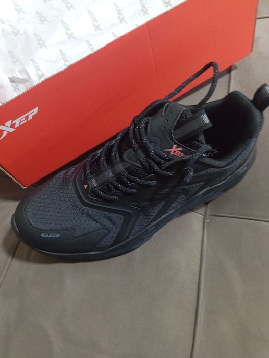 Красофки x tep новые