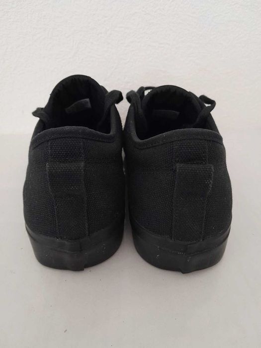 Кецове Adidas 42 / 8,5