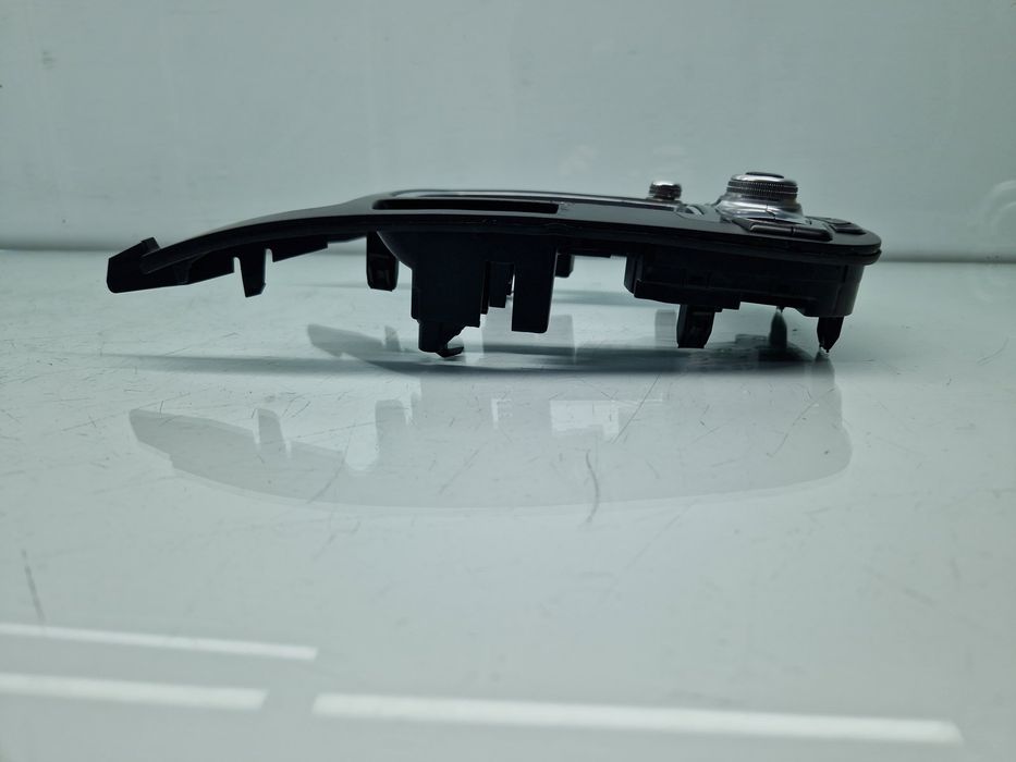 Butoane comenzi consola centrala AUDI A5 (8T3) [Fabr 2007-2015] 8T091