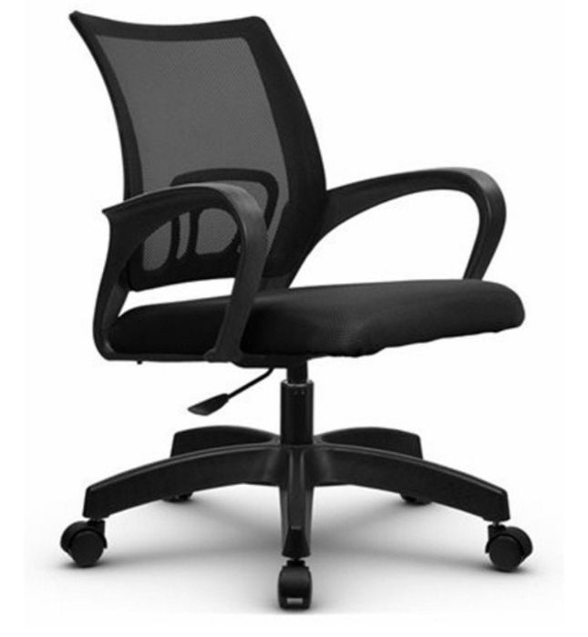 Продам 4×Стол/4×Стул/Кулер воды