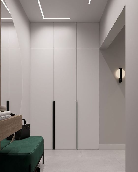 Prexojka Shikaf Mebellarini buyurtma asosida yasab beramiz