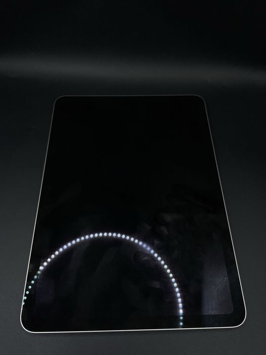 IPAD AIR5 сатылымда ремонтта болмаған