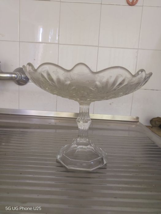 Кристина купа за Великден