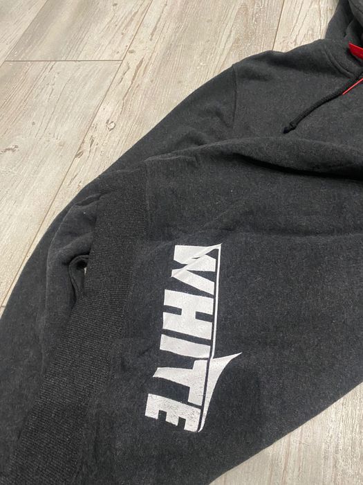 Мъжки суитчър S-M