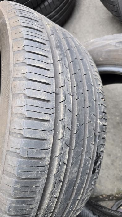 Anvelope vara 235 50 19