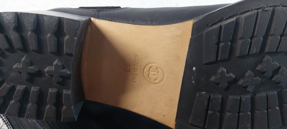 Продам полусапожки.