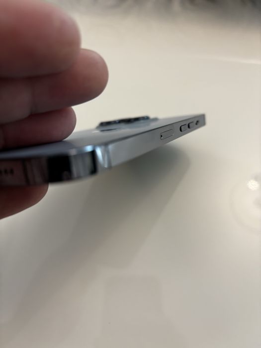 iphone 13pro 128гб