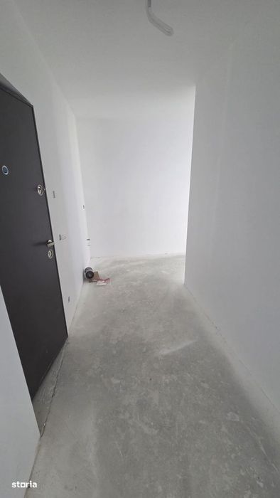 Apartament – Satu Mare, Micro 16 - Vedere 5