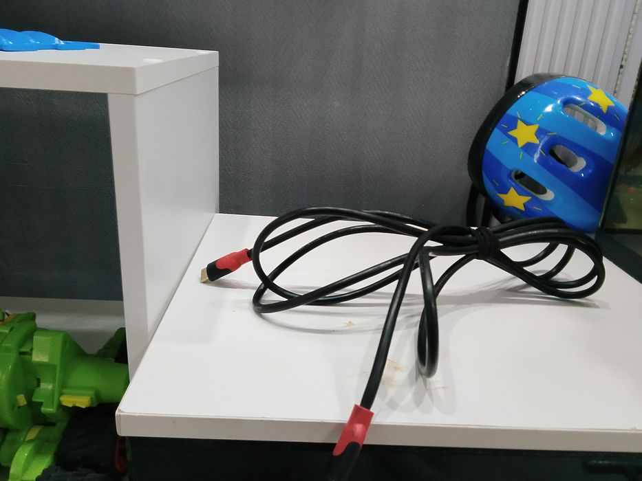 Продам xbox 360 не дорого без торга