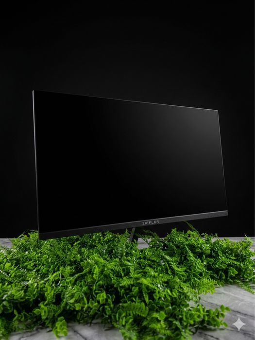 продается комплект