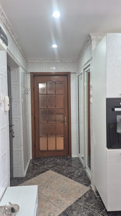 Apartament 2 camere piatra neamt str mihai eminescu