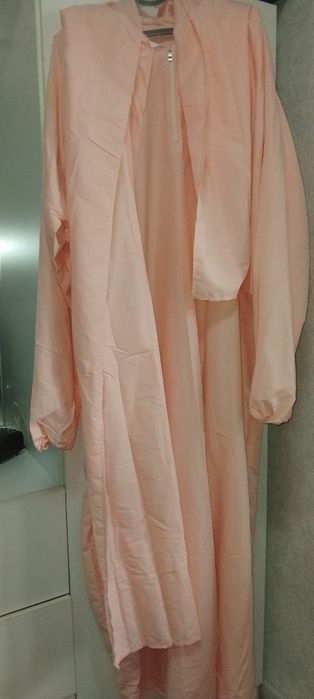 Абая куйлак сотилади янги