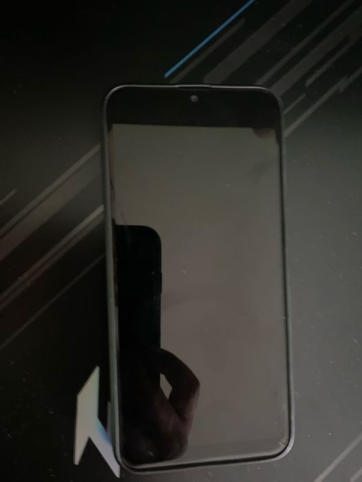 Samsung Galaxy A20e