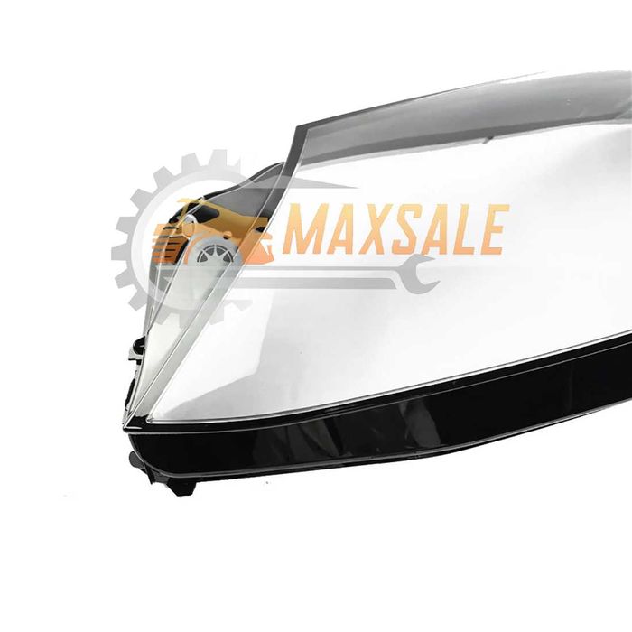 Капаци фарове Mercedes S-Class W222 (14-17) фар мерцедес в222 комплект