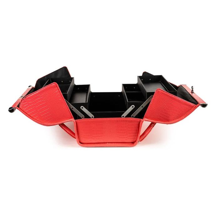 Geanta cosmetice - make up