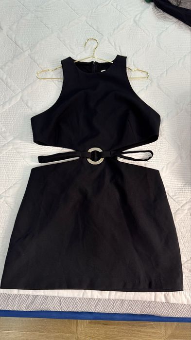 Распродажа: одежда от 500 до 1000 тг.