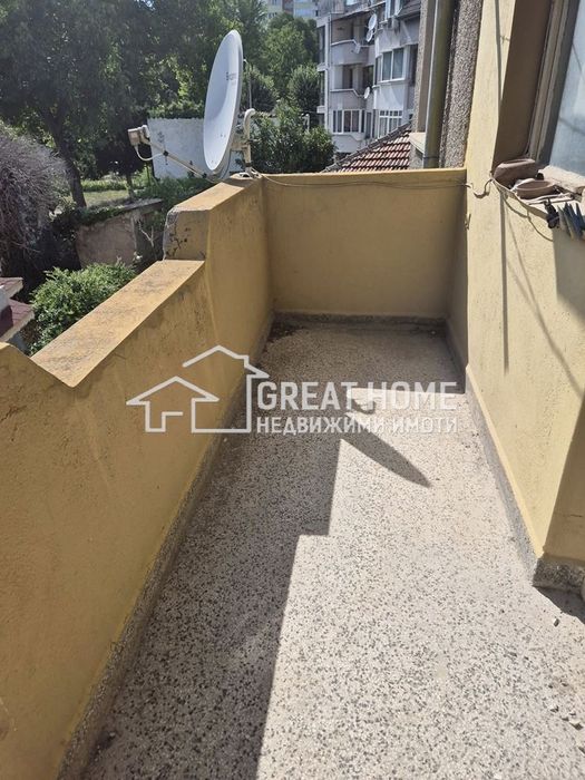 Продава се Многостаен апартамент в Търговище, Боровец - 115 кв.м за 1174 €/кв.м - Снимка #8