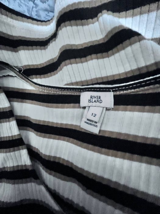 Женский кардиган облегающий