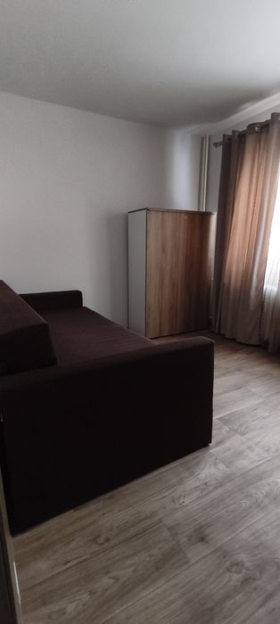 PF Apartament 2 camere Podu Ros et1