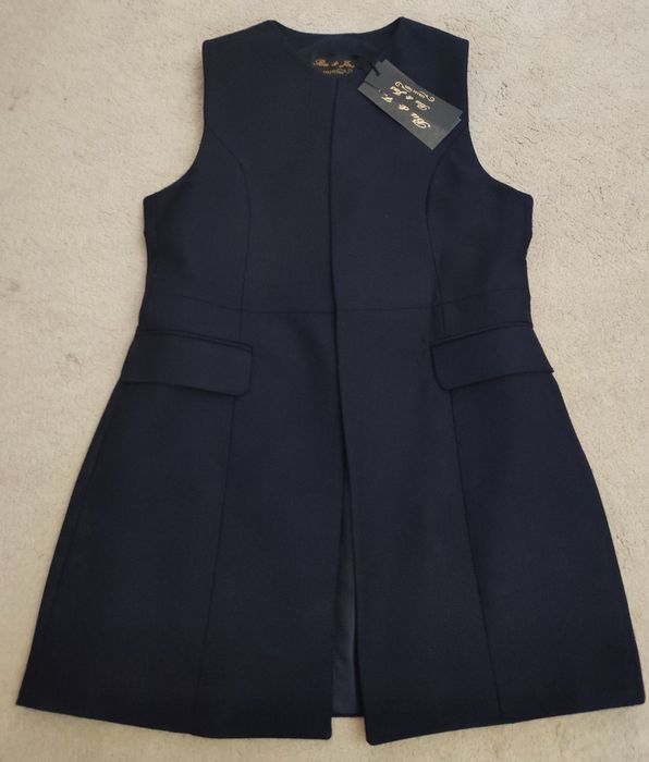 Женский    жакет