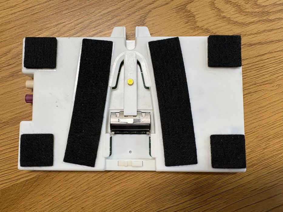 АТМ модул / Телекомуникационен модул TCB БМВ Ф и Г серия